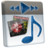 File Music 2 Icon